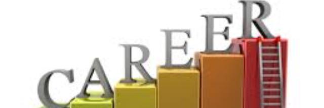 TheVegend's profile banner image