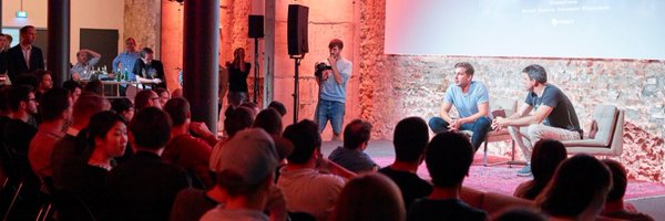 niclasberlin Profile Banner