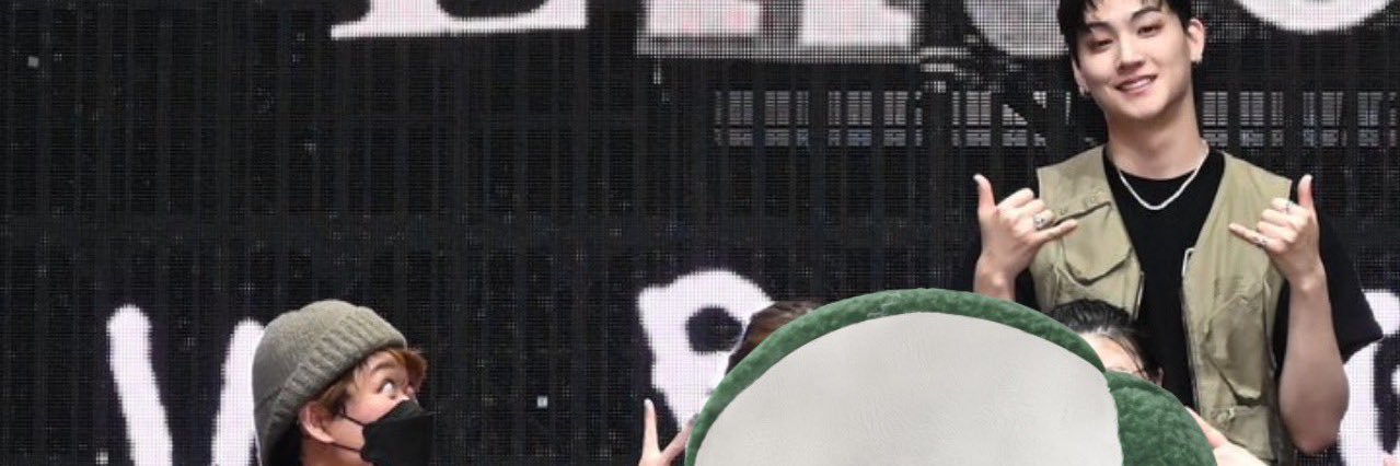 🌴HonghongJayBDef.💚แฟนคนนึงของเจย์บี🤭 banner