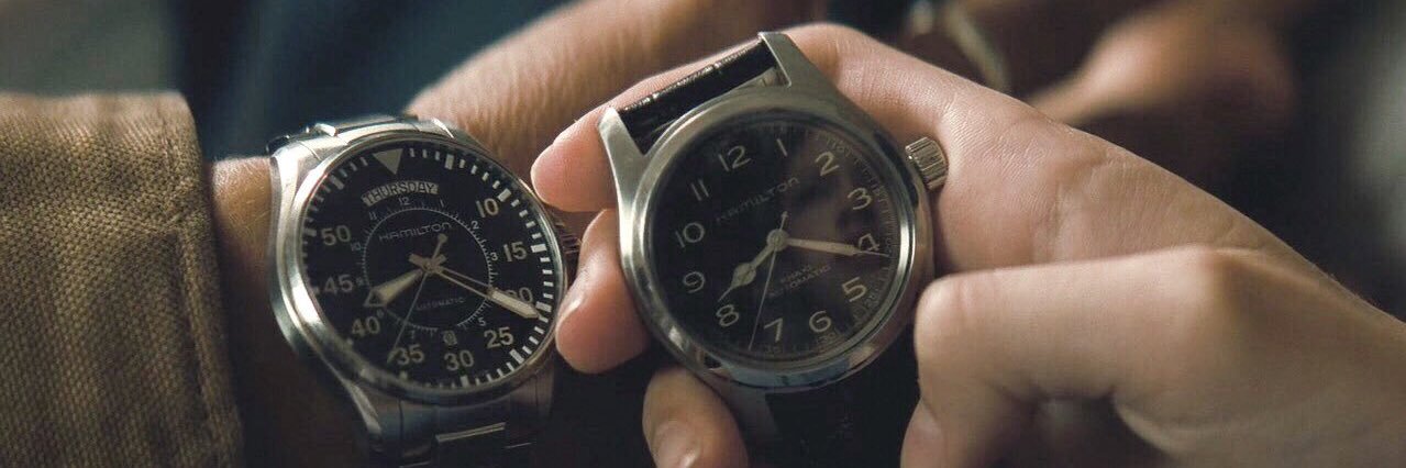 Fabizio Romano banner