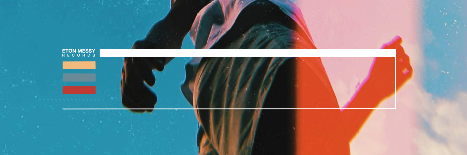 Etonmessy's profile banner image