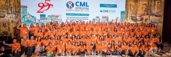 elo_mapelu Profile Banner