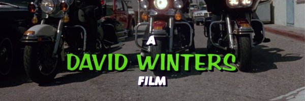 thegoodolddais Profile Banner