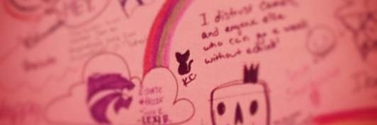 fluffymuffins_'s profile banner image
