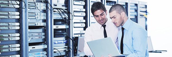 AlmuntaserB Profile Banner