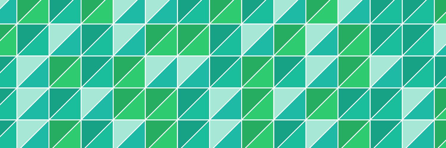 asveenstra's profile banner image