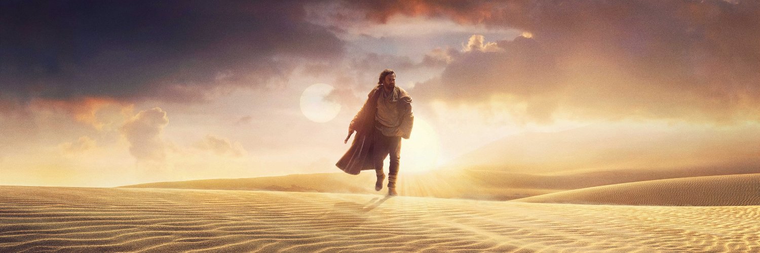 obiwan298's profile banner image