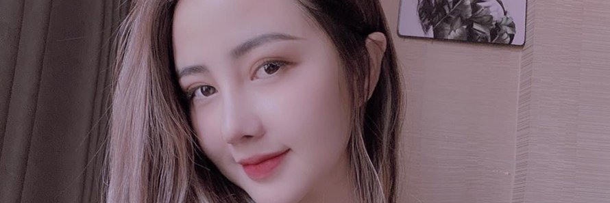 thitheolainuong's profile banner image