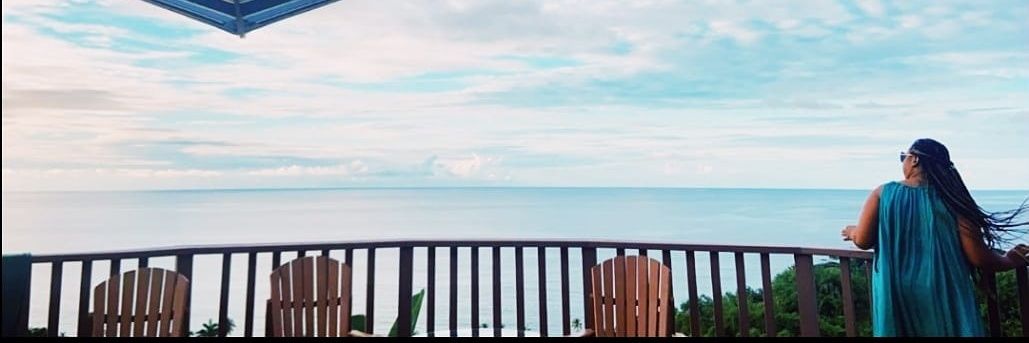j0sie_jo's profile banner image