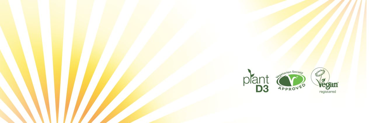 vitashine's profile banner image