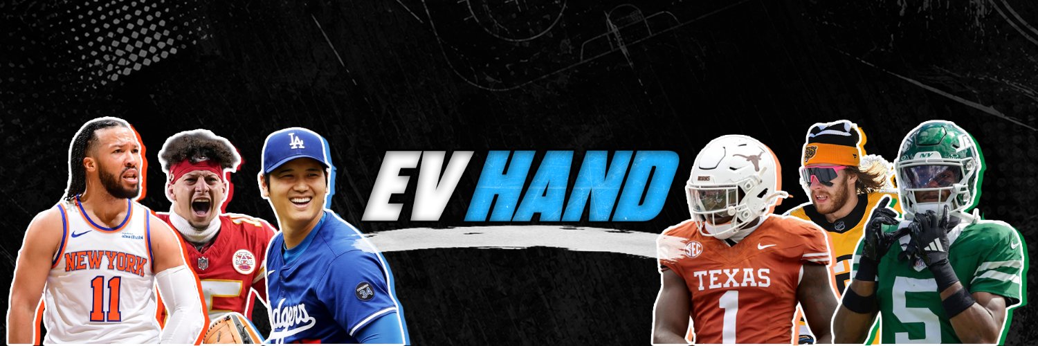 Evan_Hand's profile banner image