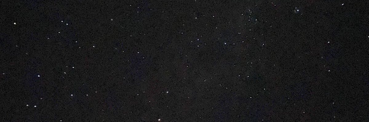 merelo_bri's profile banner image