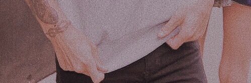 stylesrainbxws's profile banner image