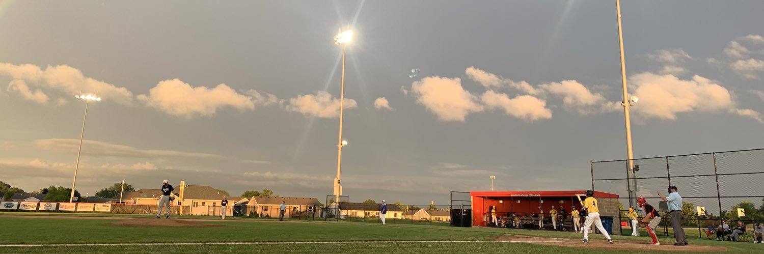 Coach_Lakin's profile banner image