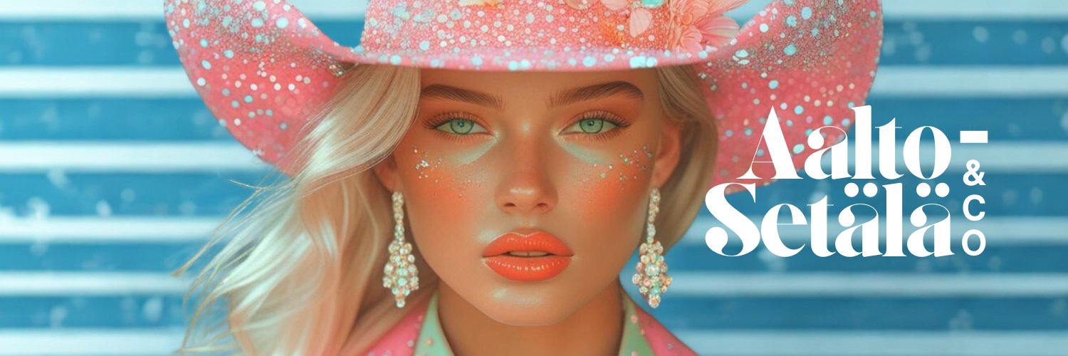 JaneWaveStellah's profile banner image