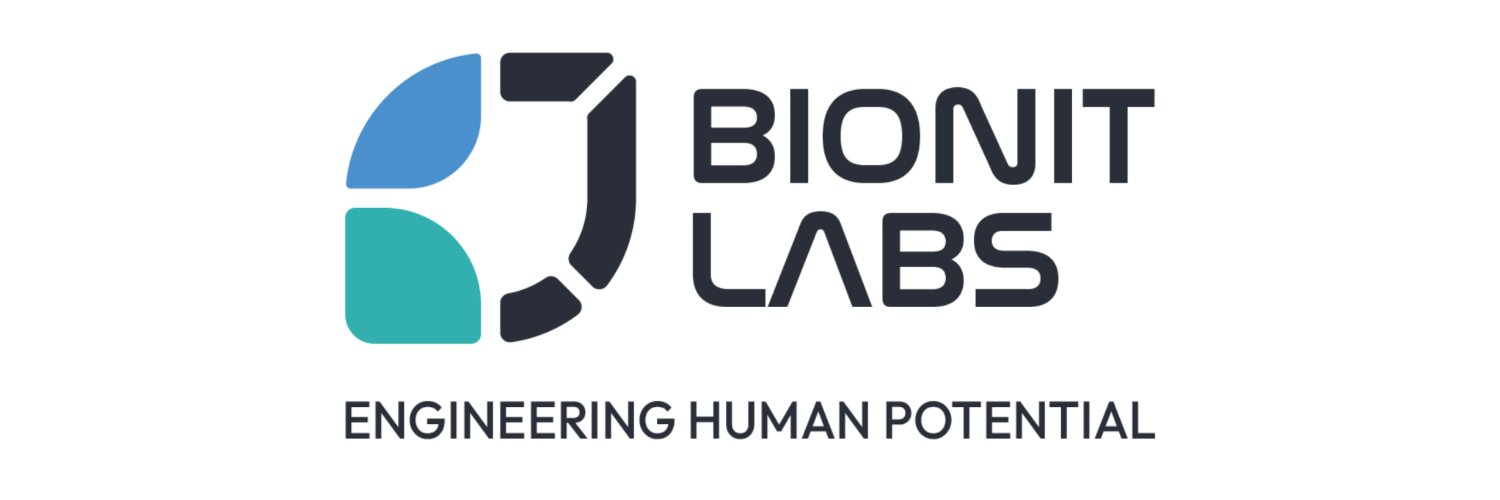 BionITLabs's profile banner image