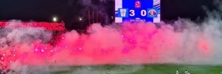 Seba 🤍💙 banner