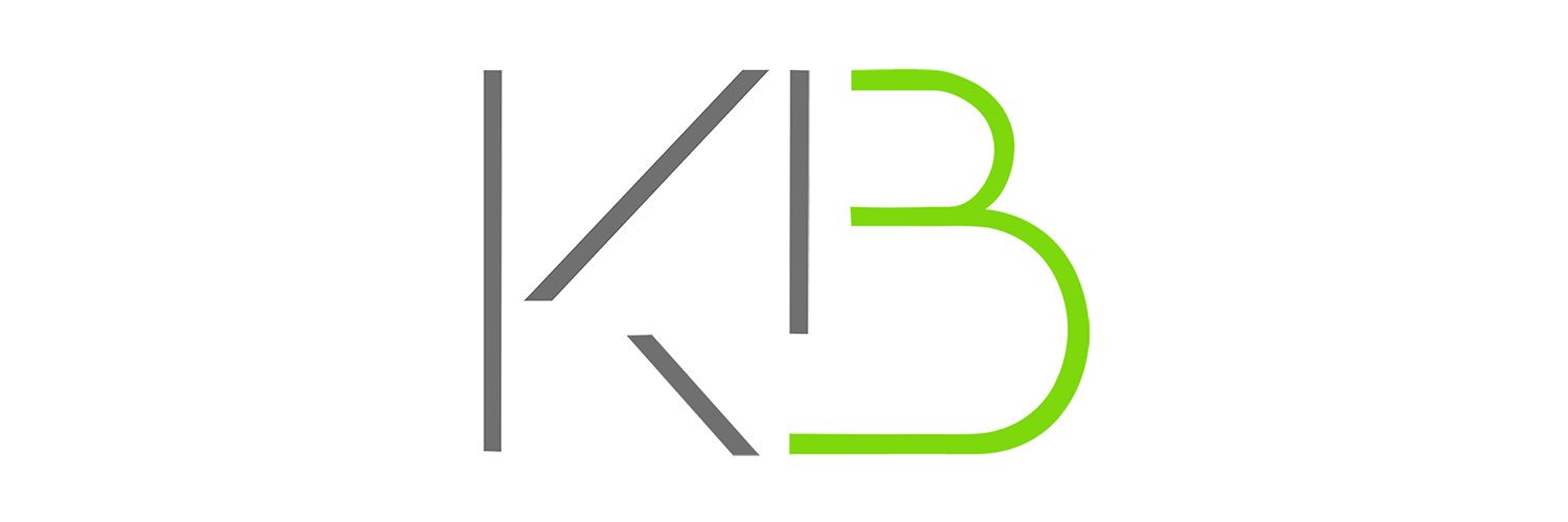 Kyle_Beard banner