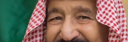 Rahal_203's profile banner image