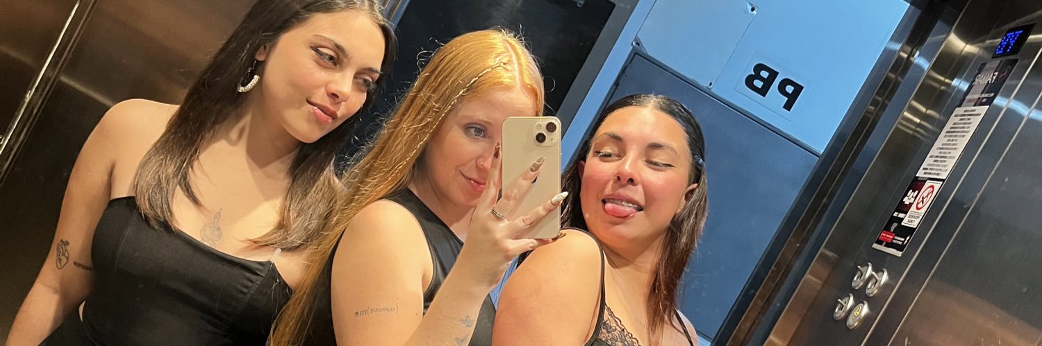 vikiguevara_'s profile banner image