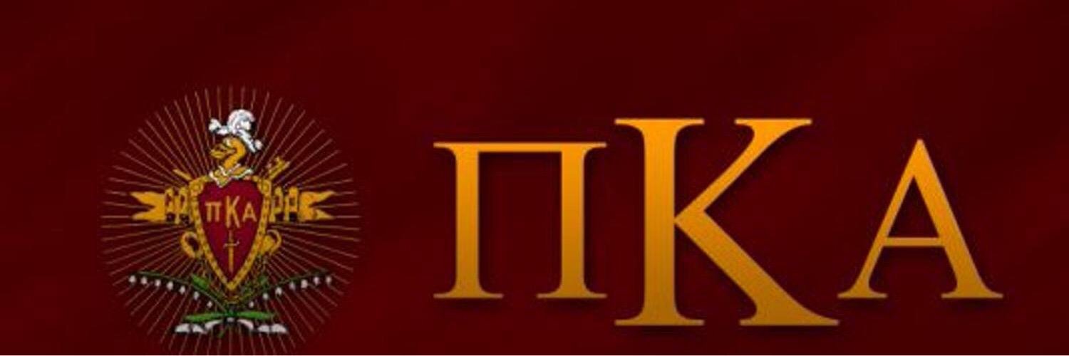 ChristianC02's profile banner image