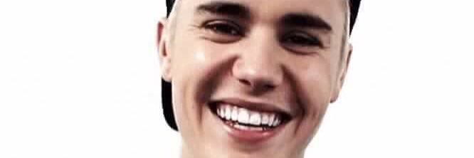 bieberrrvv's profile banner image