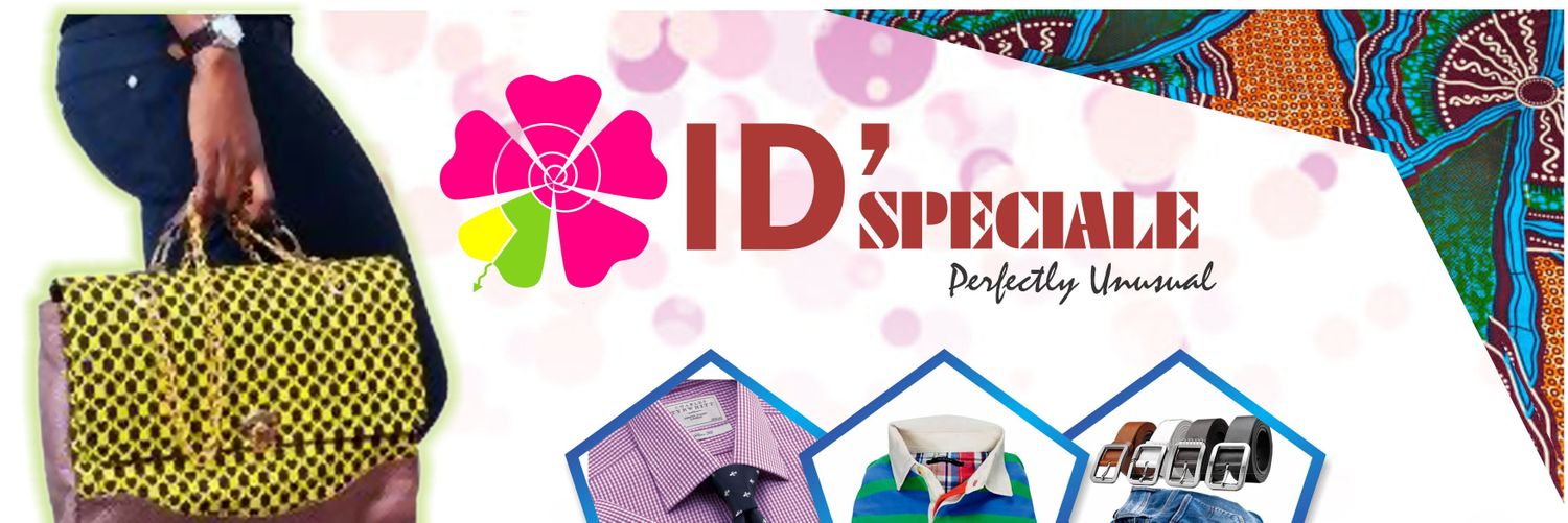 idspeciale's profile banner image
