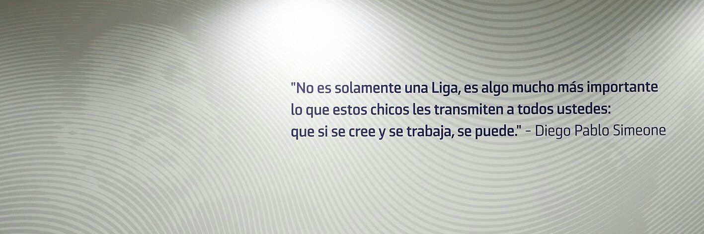 SSatleti's profile banner image