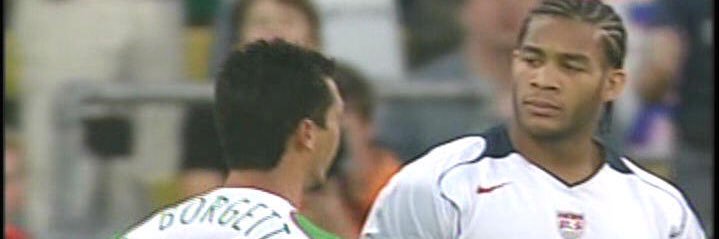 Harrison Foxworth banner