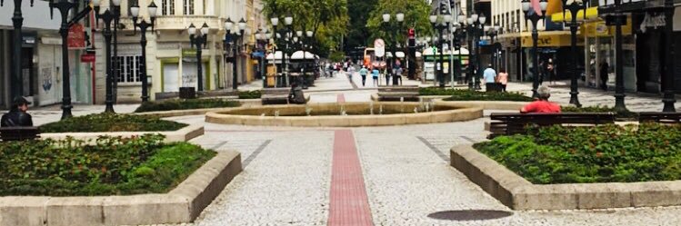 _Leticiialopes's profile banner image