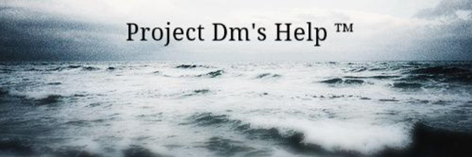 Follows_project's profile banner image