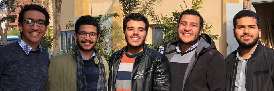 mohammedmk1221's profile banner image