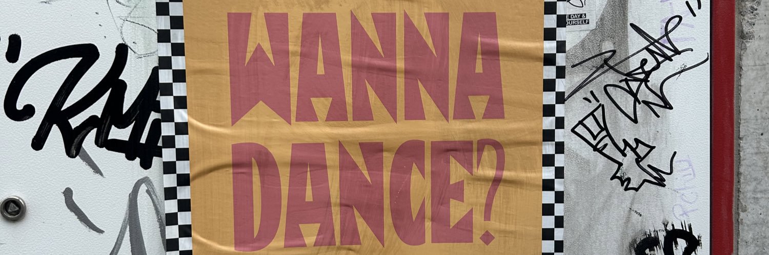 SammyNeiva's profile banner image
