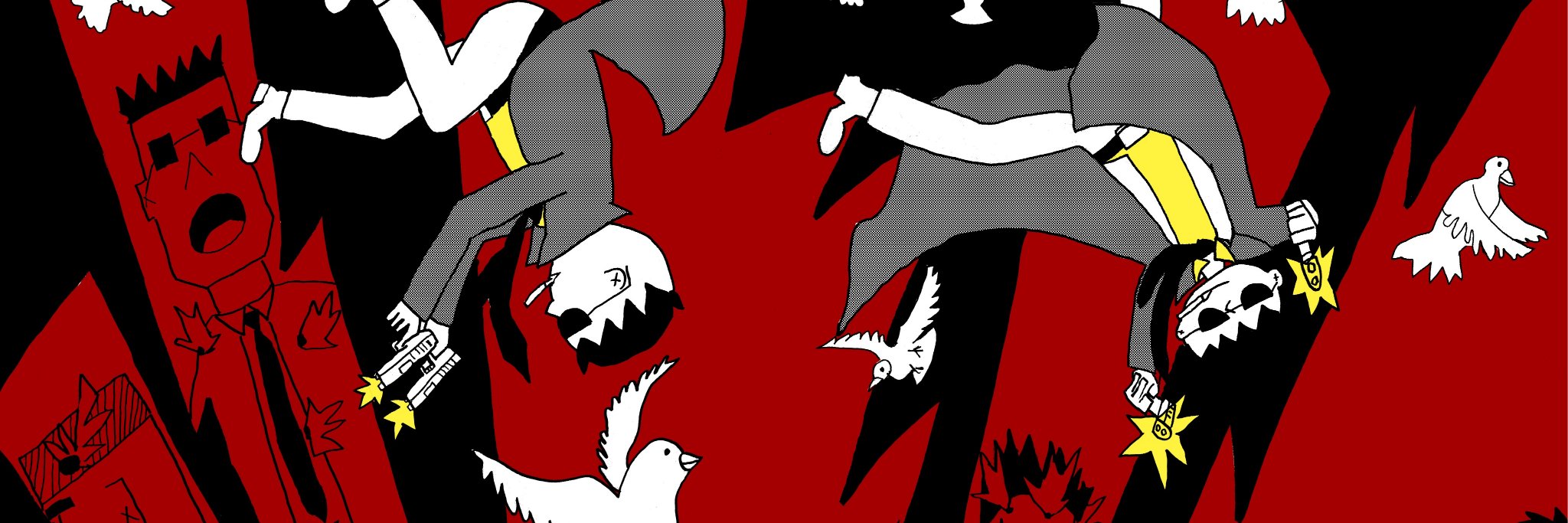sequentialsmart's profile banner image