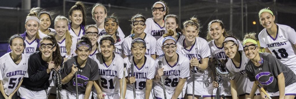 Chsglax2016's profile banner image