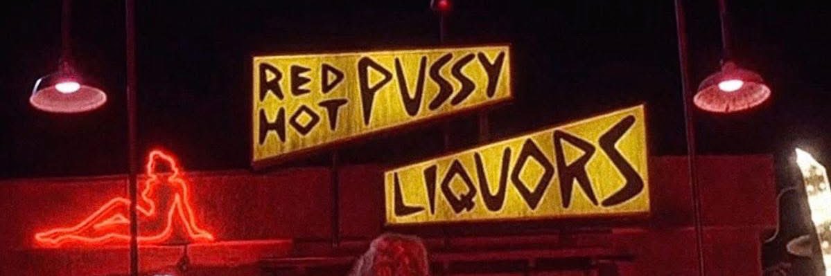 tasteslykpeyton's profile banner image