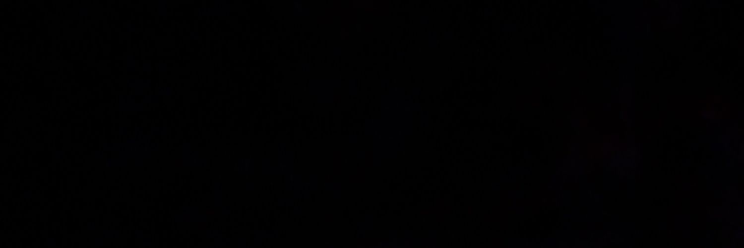 PerArntsen's profile banner image