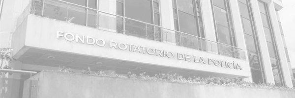 FORPO Profile Banner