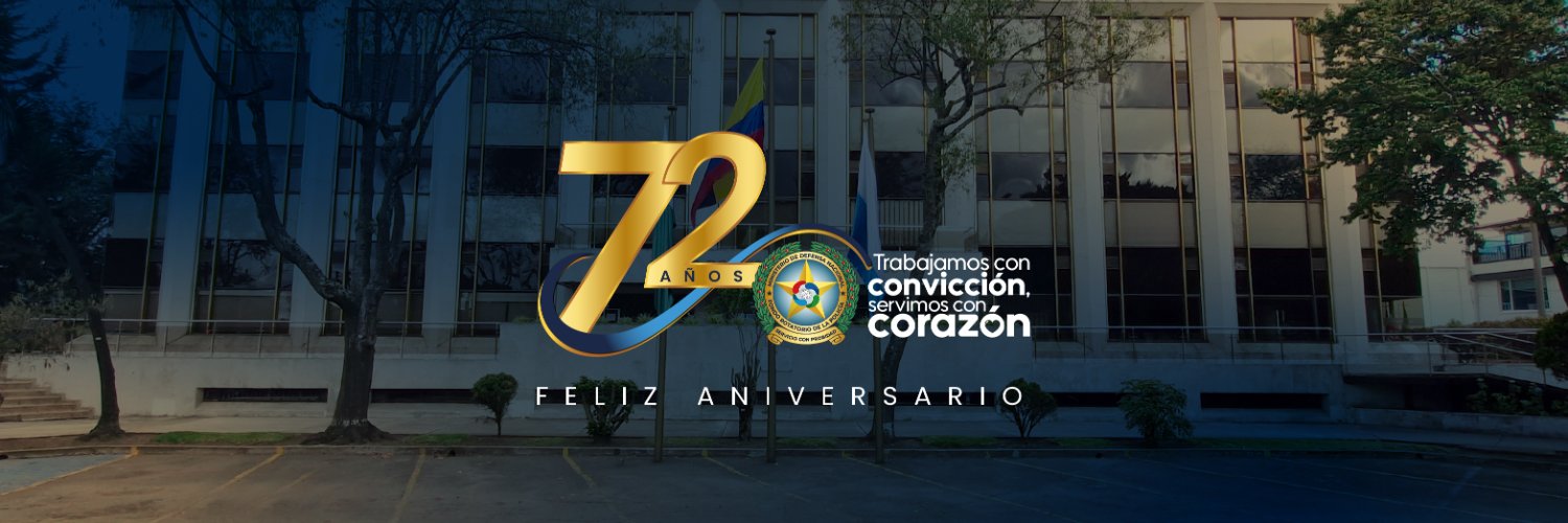 FORPO's profile banner image