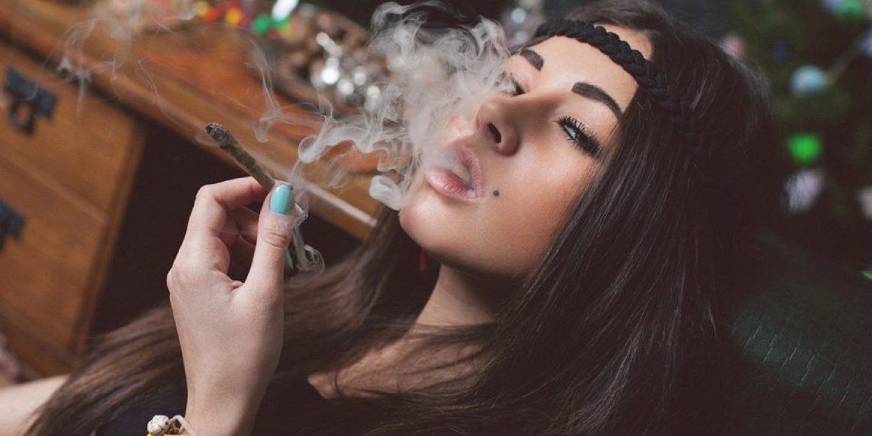 FreeLSD_'s profile banner image