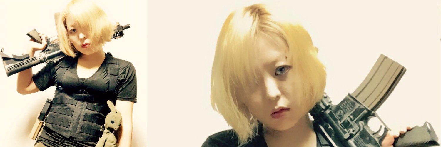 oh_mame69's profile banner image