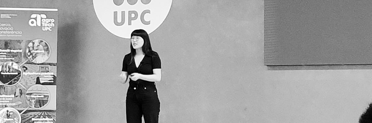 Lua Po Vicente banner