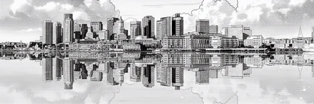 Sam Reed Cole banner