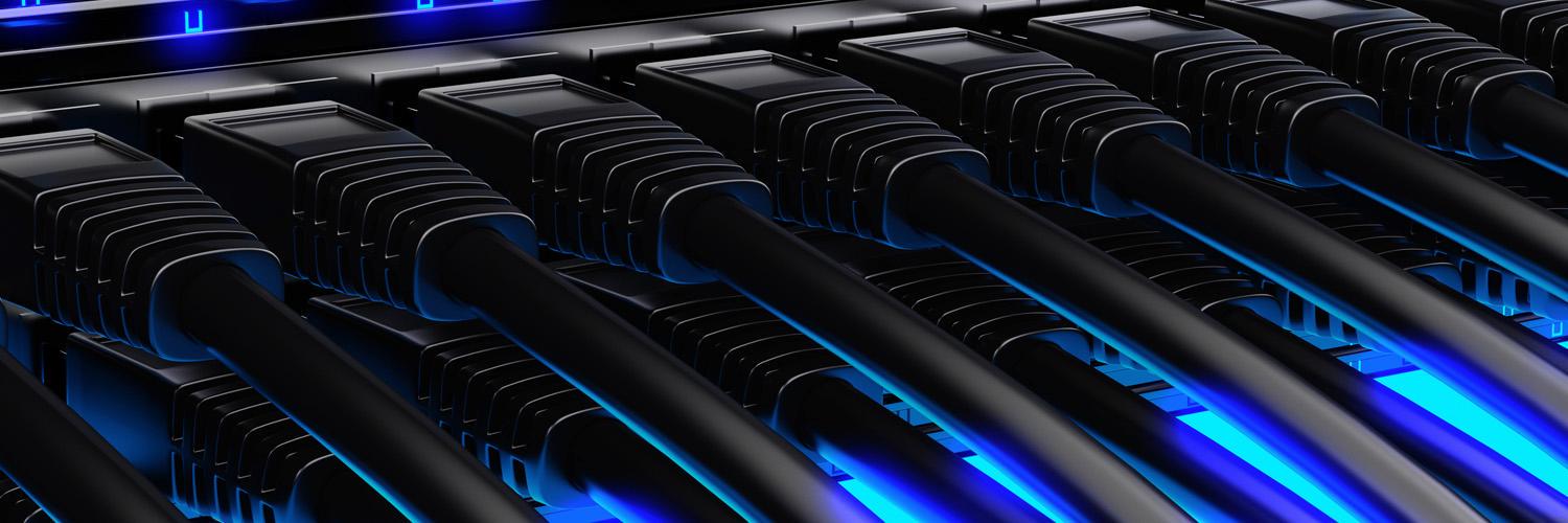 SecurePassphrases banner