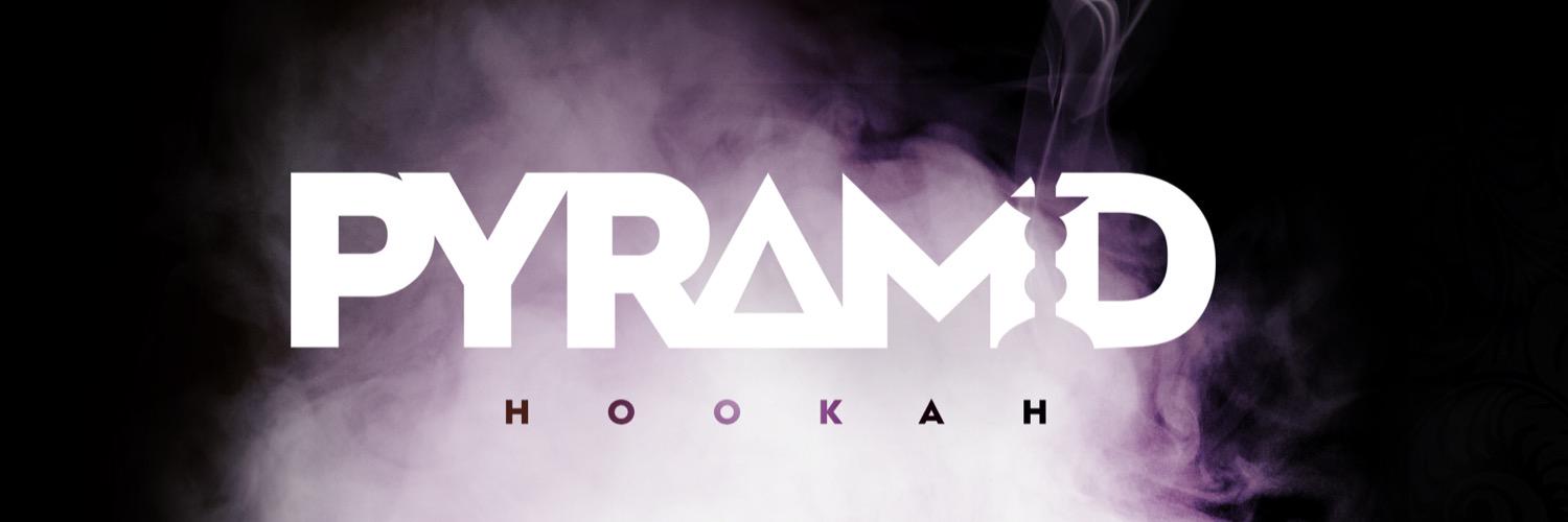 PyramidHookah's profile banner image