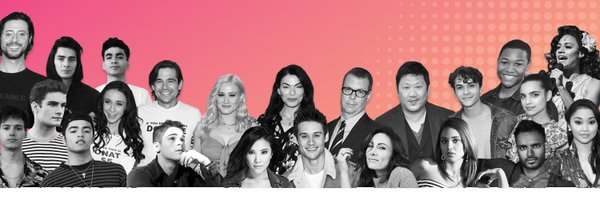 PCulturalist Profile Banner