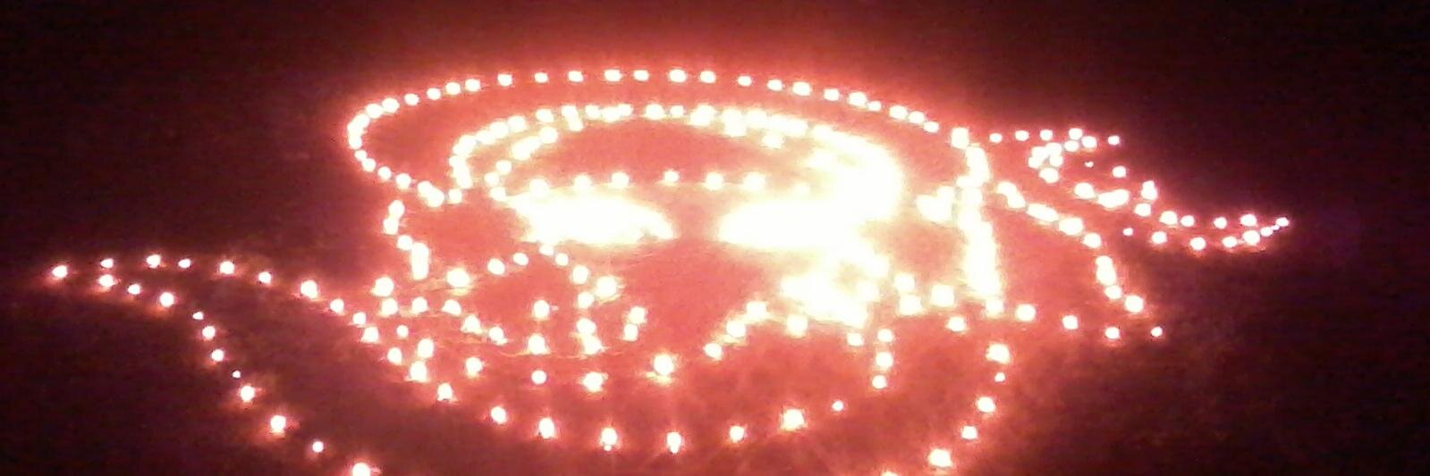 subham213's profile banner image