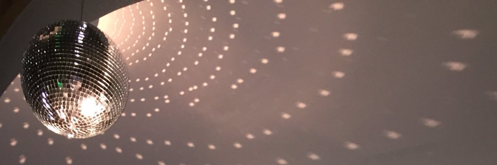 Milly_Levy's profile banner image