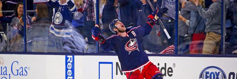 The_Ho23's profile banner image
