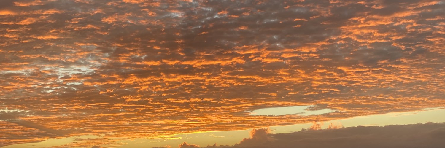 Johnjcaf's profile banner image